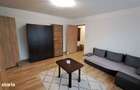 Apartament 2 camere, 1 Mai, Craiova, 400 EUR - 2