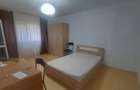 Garsonieră decomandată în Tătărași - 11