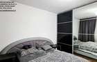Apartament cu 4 camere decomandat în Mărăței - 7