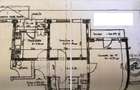 Apartament cu 2 camere decomandat în Tineretului - 15