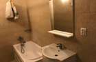Apartament 40 mp | langa Hotel Arizona | Braytim | Parcare privata - 6