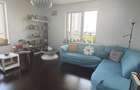 Apartament cu 4 camere decomandat în Văcăresti - 4