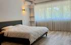 Apartament cu 2 camere decomandat în Calea Victoriei - 4
