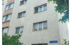 Apartament cu 2 camere decomandat în Tractorul - 1