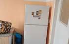 Apartament 2 CD zona P.Ros - 6