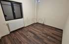 Apartament cu 2 camere decomandat în Batistei - 4