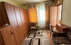 Garsonieră semidecomandată în Complex Studențesc - 1