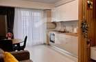 Apartament cu 2 camere decomandat în Ozana - 1