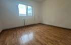 Apartament cu 2 camere semidecomandat în Blașcovici - 2