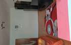 Apartament cu 2 camere decomandat în Central - 10