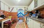 Apartament cu 3 camere decomandat în Frumoasa - 3