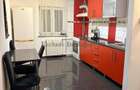 Apartament cu 3 camere decomandat în Dacia - 9