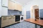 Apartament 1 camera Tudor Vladimirescu - 5