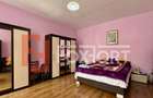 Casă cu 2 camere cu Teren 171 Mp în Gării - 3