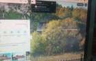 Vind Casa Dumbrave?ti Arges la doar 15 km de Pitesti - 4