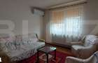 Apartament 2 camere Central - 2
