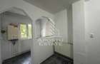 Apartament cu 2 camere semidecomandat în Blașcovici - 3