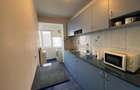 Vânzare apartament 2 camere Giulești/Constructorilor - 13