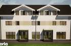 Apartament 2 camere de vanzare Cartier Izvor, Brasov , inclus 1 lo - 3
