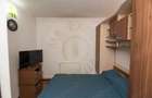 Apartament 3 camere Prundu - decomandat - 4