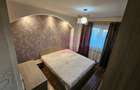 Apartament cu 3 camere semidecomandat în Tineretului - 2