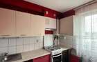 Apartament cu 2 camere semidecomandat în Bartolomeu - 2