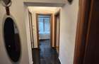 Apartament cu 3 camere, bloc 1990 - bd. Decebal piata Alba Iulia - 7