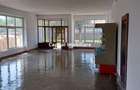 Spatiu comercial generos, la drum principal, localitatea Daia - 11