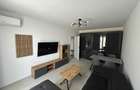 Apartament cu 2 camere de inchiriat Berceni - 2