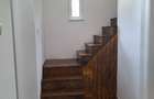 Apartament cu 2 camere decomandat în Ultracentral - 10