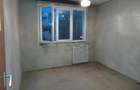 Apartament cu 4 camere decomandat în Militari - 6
