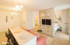 Garsoniera cu gradina privata 20 mp | Pipera | Incalzire pardoseala - 4