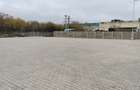 Spațiu industrial, de 2,560 mp, în Șagului - 1