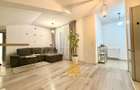 Vânzare apartament spațios- 98 mp-Valea Adâncă- Parcare Cadou - 2