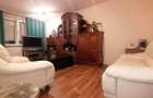 Apartament cu 3 camere decomandat în Dristor - 2