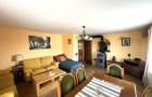 Apartament cu 3 camere in Vila | Curte si gradina | Aproape de oras - 3