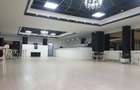 Spațiu comercial, de 290 mp, în Ultracentral - 1