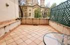 Apartament cu 4 camere decomandat în P-ța Unirii - 5