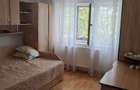 Apartament 2 camere, et.2 (pesoana fizica) - 1