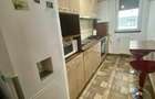 Apartament cu 2 camere în Militari - 6