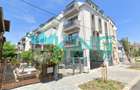Apartament cu 5 camere decomandat în Moșilor - 17