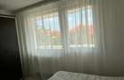 Apartament cu 2 camere semidecomandat în Central - 3
