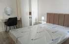 Apartament cu 3 camere semidecomandat în Fundeni - 11 Apartament cu 3 camere semidecomandat în Fundeni - 11