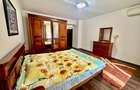 Apartament cu 3 camere decomandat în Herăstrău - 14