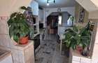 Apartament de vanzare, 3 camere & balcon, Cehu Silvaniei - 4