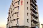 Proprietar inchiriez apartament 1 camera linga Palas - 1