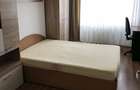 Apartament cu 2 camere decomandat în Pantelimon - 1