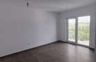 Apartament 3 camere, bloc nou, finisat, cu / fara loc de parcare - 2