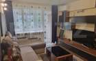Apartament cu 2 camere decomandat în Grigorescu - 4