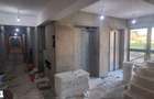 Apartament cu mutare rapida - Postalionului Berceni sector 4 - 6